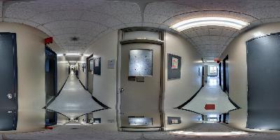 Corridor (A4.420)
