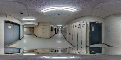 Corridor (C0.570)
