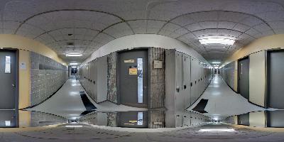 Corridor (C3.120)
