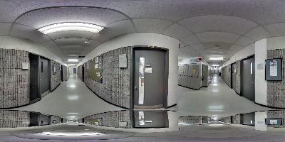Corridor (C3.230)