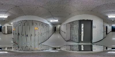 Corridor (C3.320)