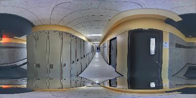Corridor (C3.720)
