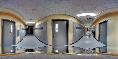 Corridor (C3.750)
