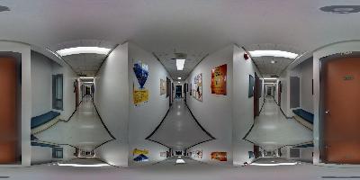 Corridor (C3.800)