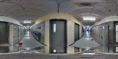 Corridor (C4.325)