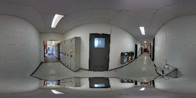 Corridor (G1.320)