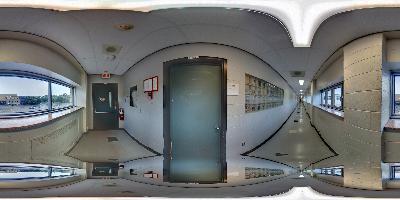 Corridor (G2.340)