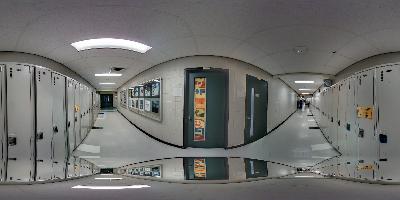 Corridor (G2.585)