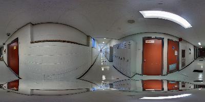 Corridor (G3.310)