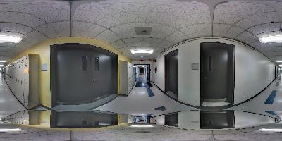 Corridor (T0.760)