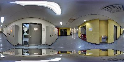 Corridor (T1.470)
