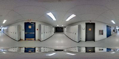 Corridor (A0.306)