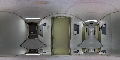 Corridor (A0.555)