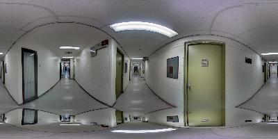 Corridor (A0.62)