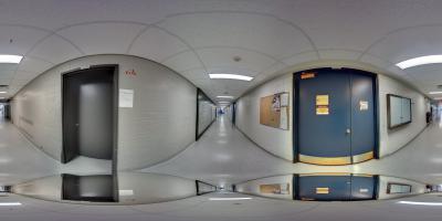 Corridor (A0.630)