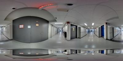 Corridor (A0.640)