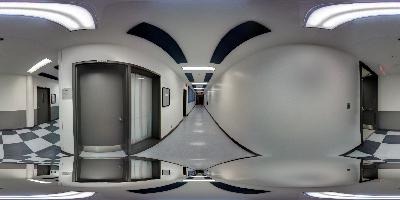 Corridor (A0.840)