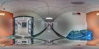 Corridor (A1.060)