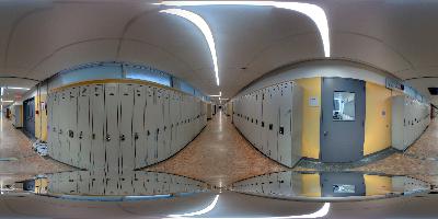 Corridor (A2.120)