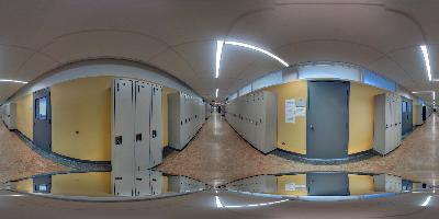 Corridor (A2.290)