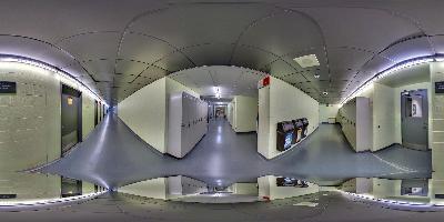 Corridor (B1.066)