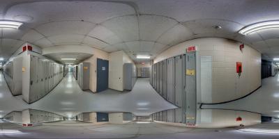 Corridor (C0.20)