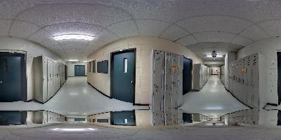 Corridor (C0.560)