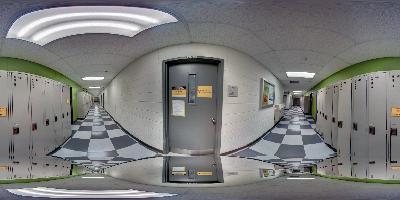 Corridor (C2.210)