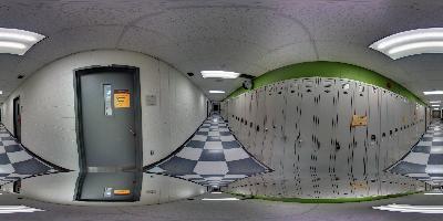 Corridor (C2.220)
