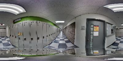 Corridor (C2.310)