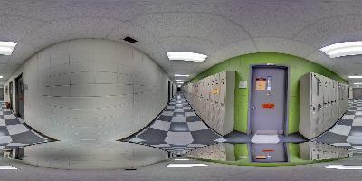 Corridor (C2.530)