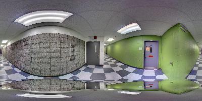 Corridor (C2.550)