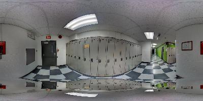 Corridor (C2.E4)