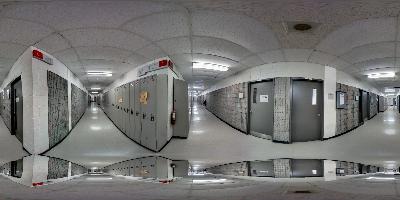Corridor (C3.425)