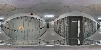 Corridor (C3.450)