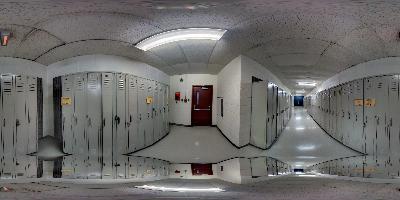 Corridor (C3.E5)