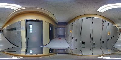 Corridor (C4.425)