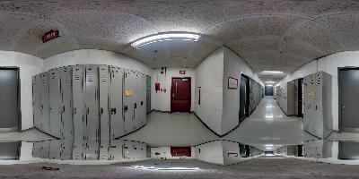 Corridor (C4.E5)