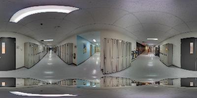 Corridor (G0.170)
