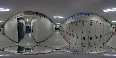 Corridor (G1.110)