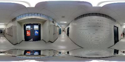 Corridor (G1.430)