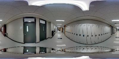 Corridor (G2.485)