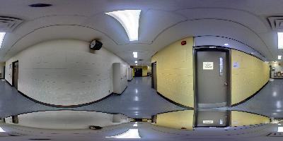 Corridor (T1.480)